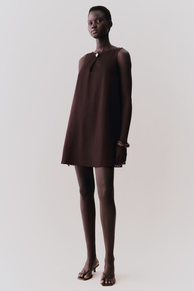 H&M - 22,99 EUR