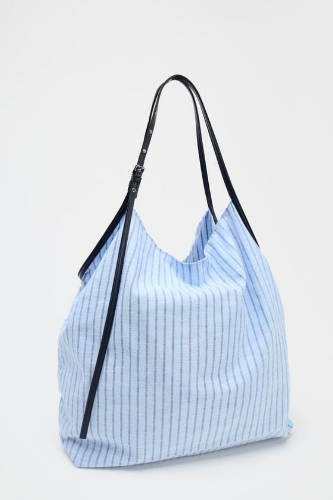 Zara - 25,95 €