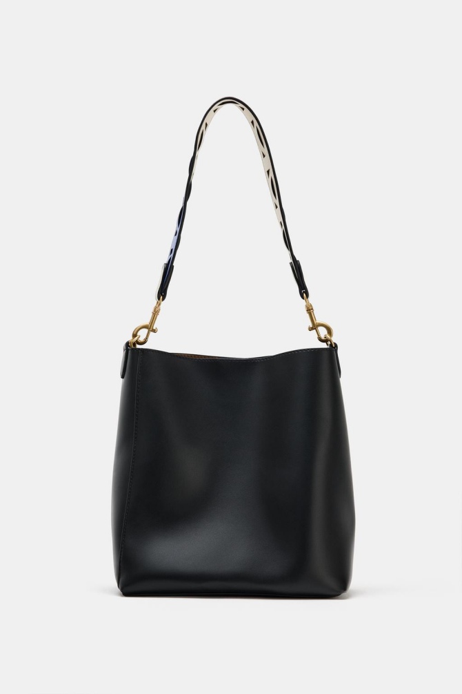 Zara - 29,95 €