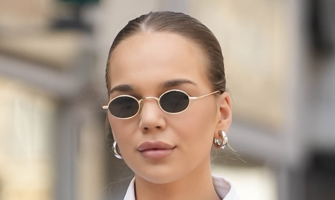 Foto: Zibar, CroModa