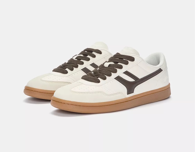 Pull&Bear - 25,99 eura