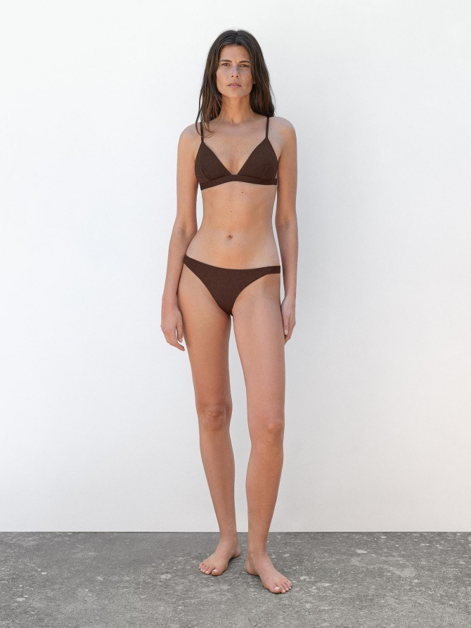 Massimo Dutti - 39,95 €