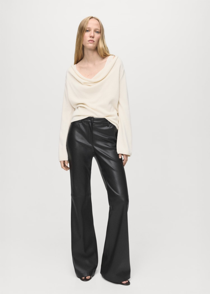 Mango - 49,99 €