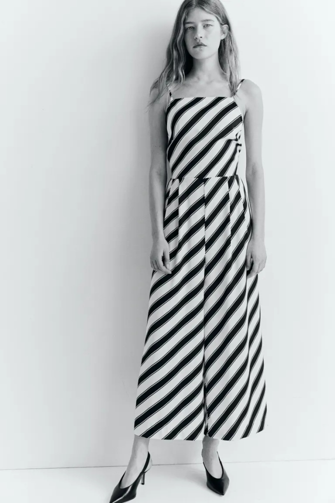 H&M - 49,99 €