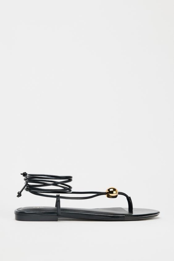 Zara - 25,95 €