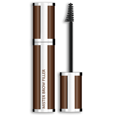 Givenchy Mister Brow Filler Mascara