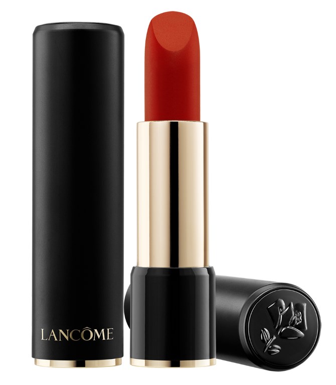 L'Absolu Rouge Drama Matte