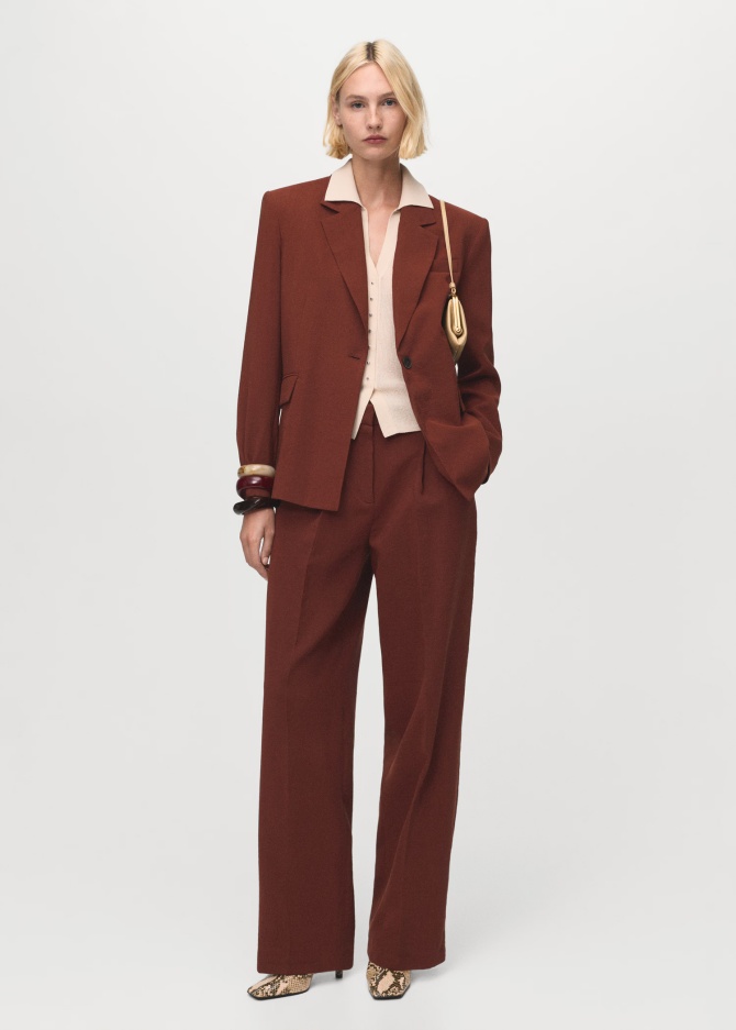 Mango - 79,95 €