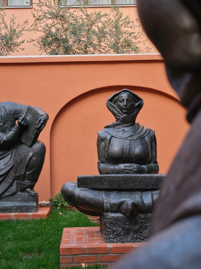 Foto: Damir Žižić