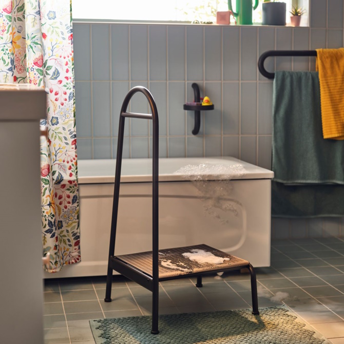 Foto: Ikea