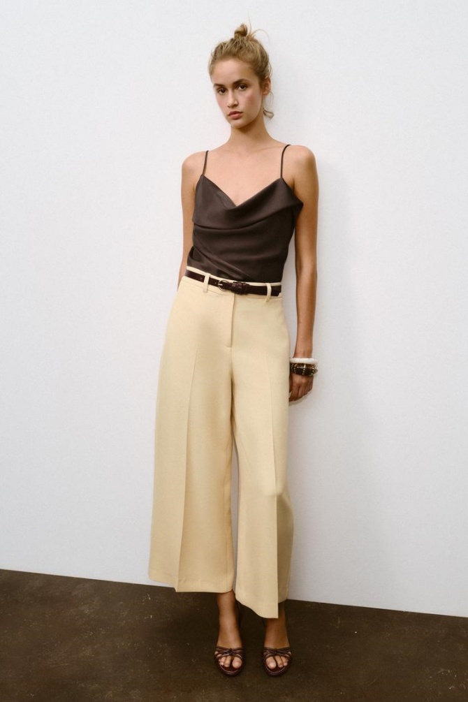 Zara - 29,95 €