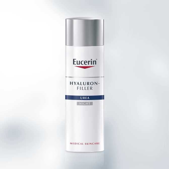 Foto: Eucerin