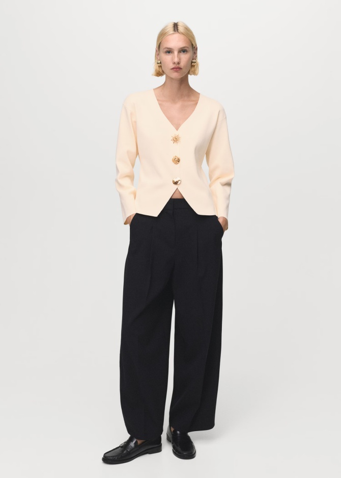 Mango - 49,99 €