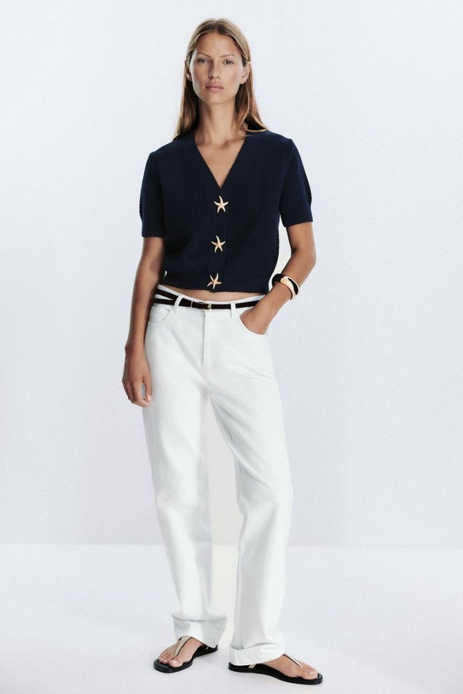 Zara - 27,95 €