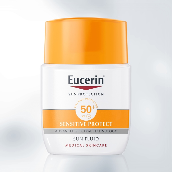 Foto: Eucerin