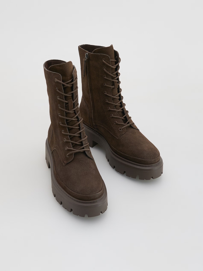 Reserved -  59,99 €