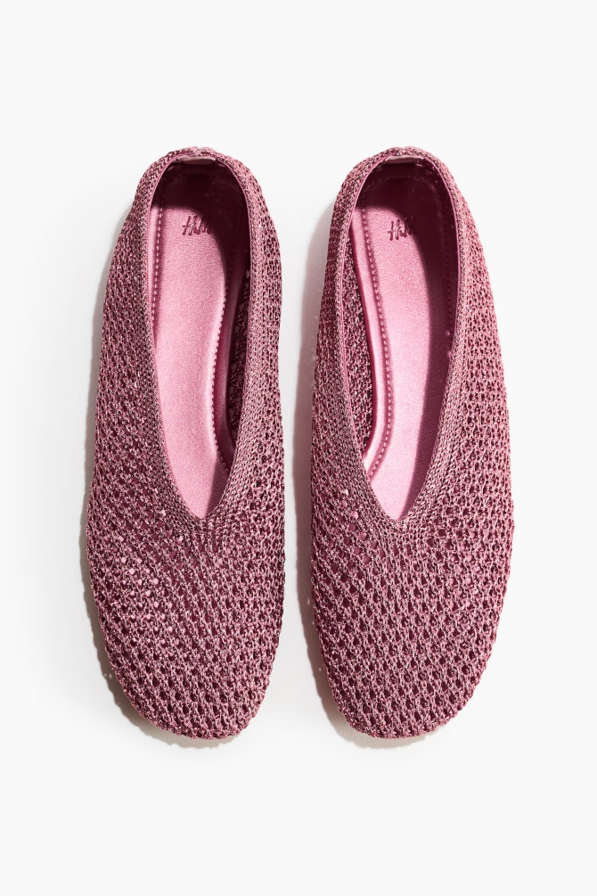 H&M - 29,99 €
