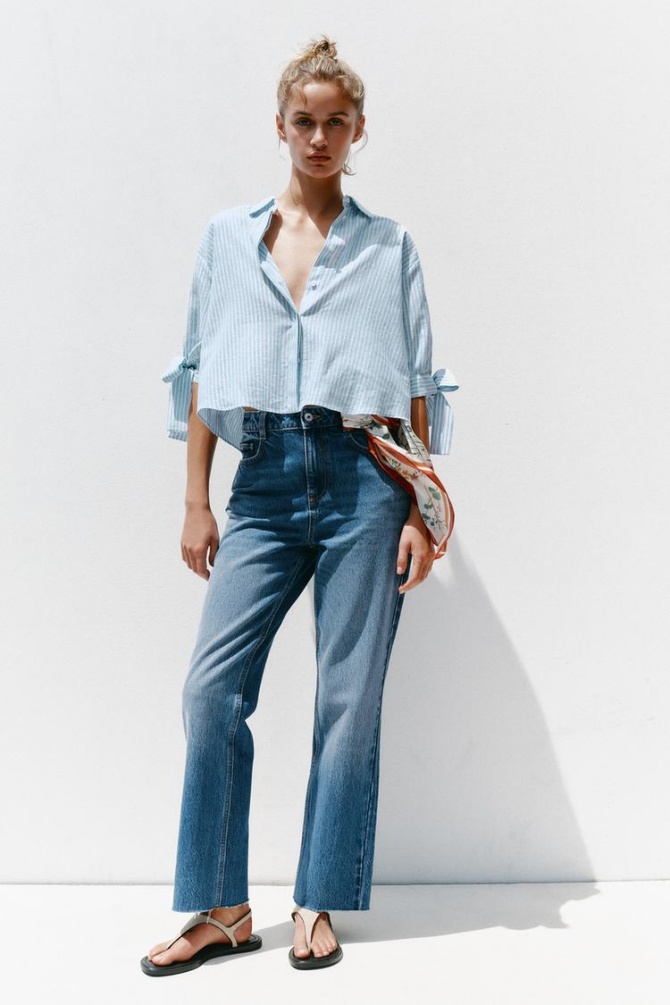 Zara - 25,95 €