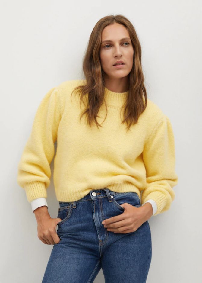 Mango - 129,90 kn