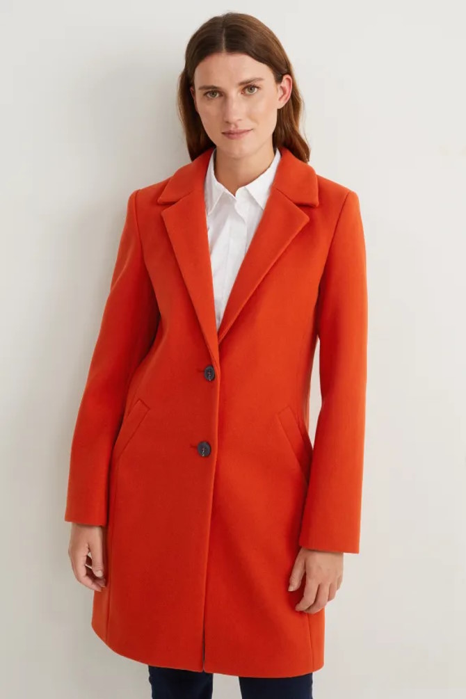 C&A - 59,99 EUR
