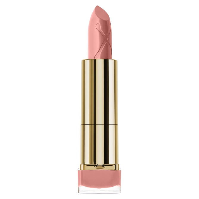 Foto: Max Factor