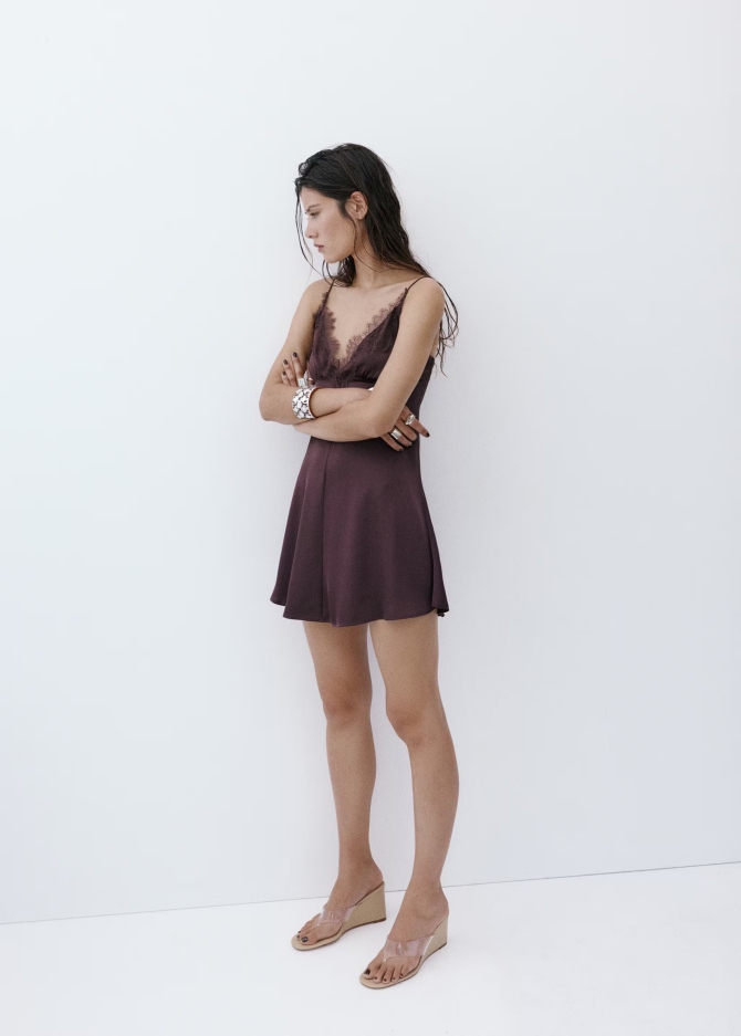 Mango - 39,99 €