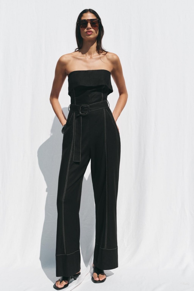 Zara - 29,95 €