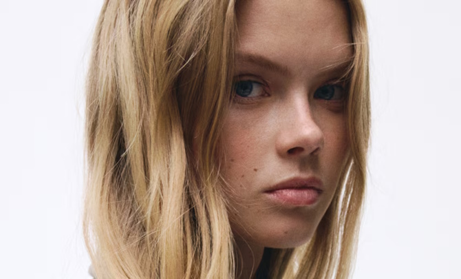 Foto: H&M