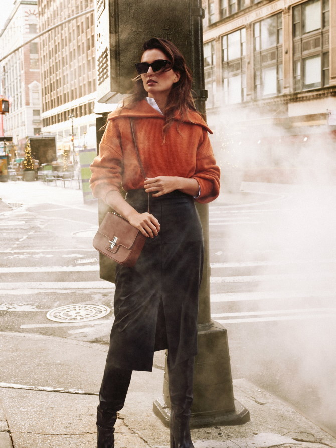 Foto: Massimo Dutti