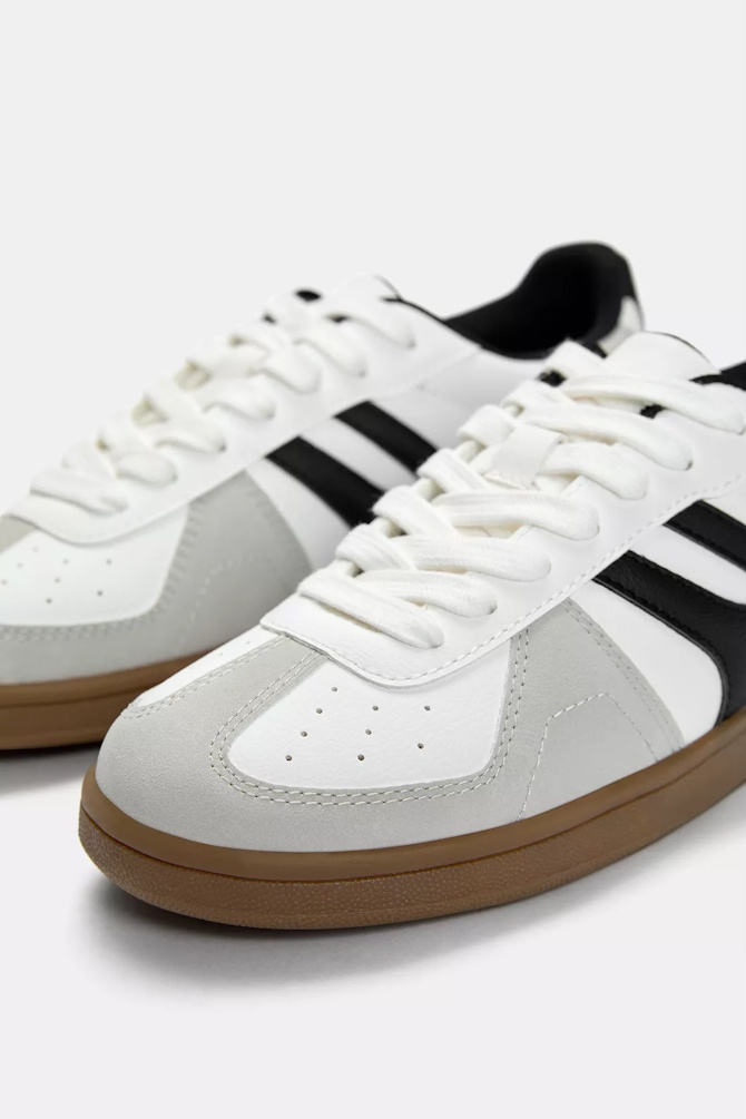 Pull&Bear - 25,99 eura