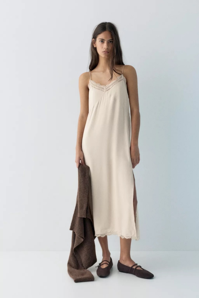 Pull&Bear - 29,99 €