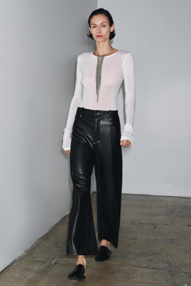 Zara - 29,95 €