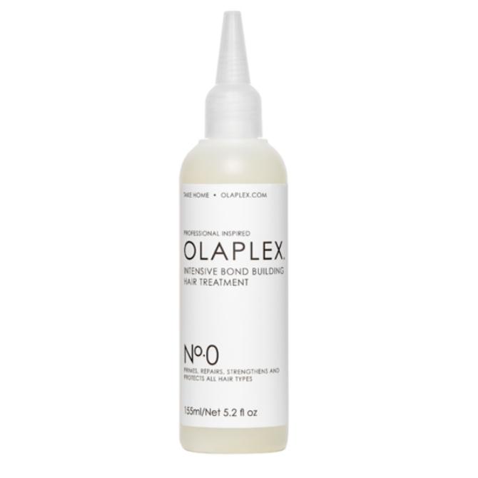 Foto: Olaplex