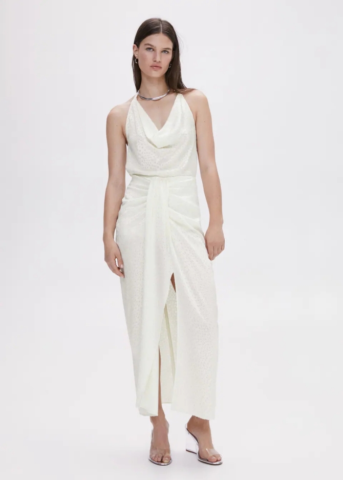 Mango - 59,99 €