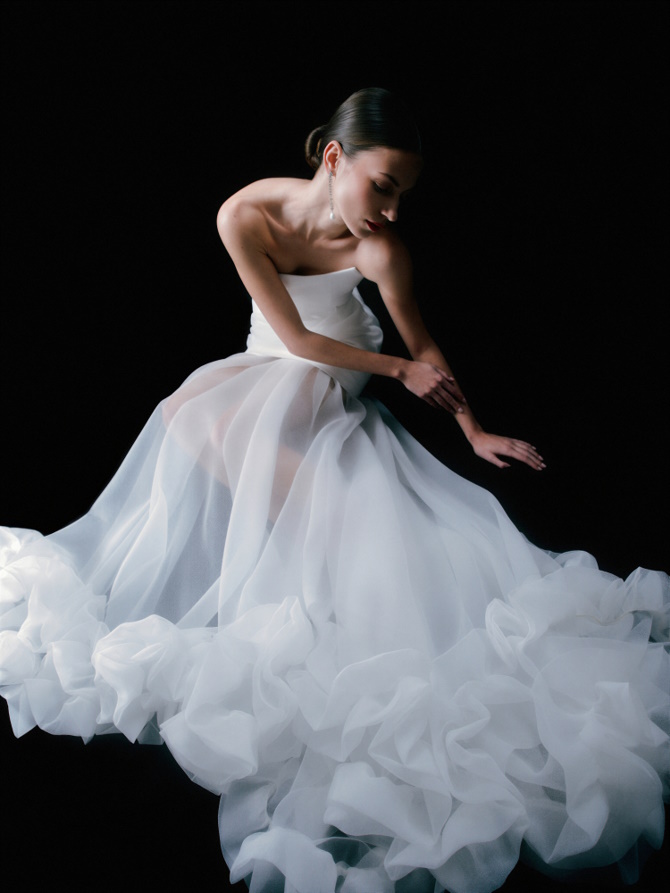 Foto: Franjo Matković