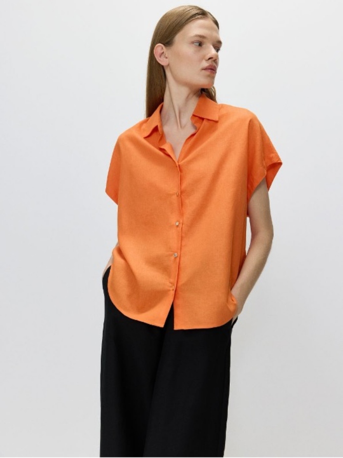 Reserved - 22,99 €
