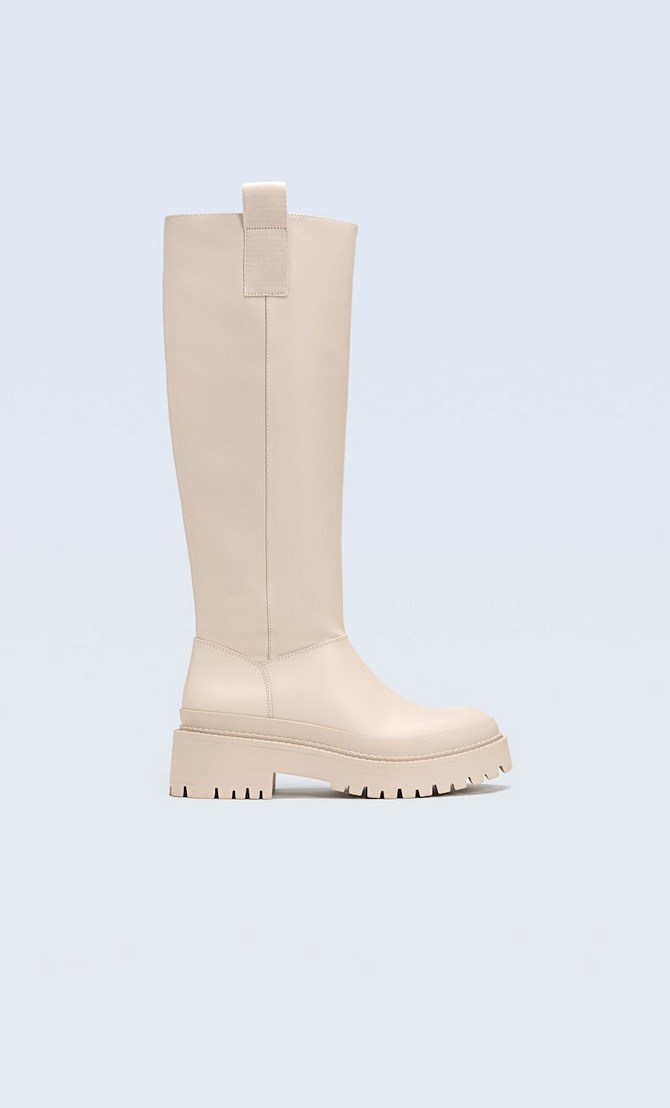 Stradivarius - 349,90 kn