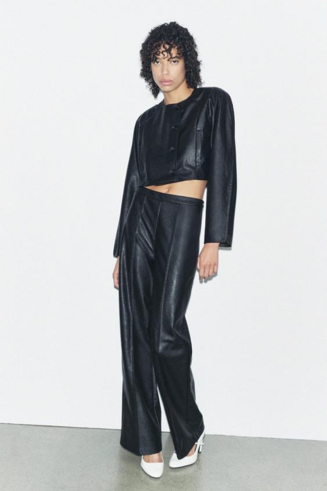Zara - 29,95 €
