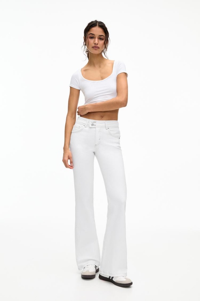 Pull & Bear - 29,95 €