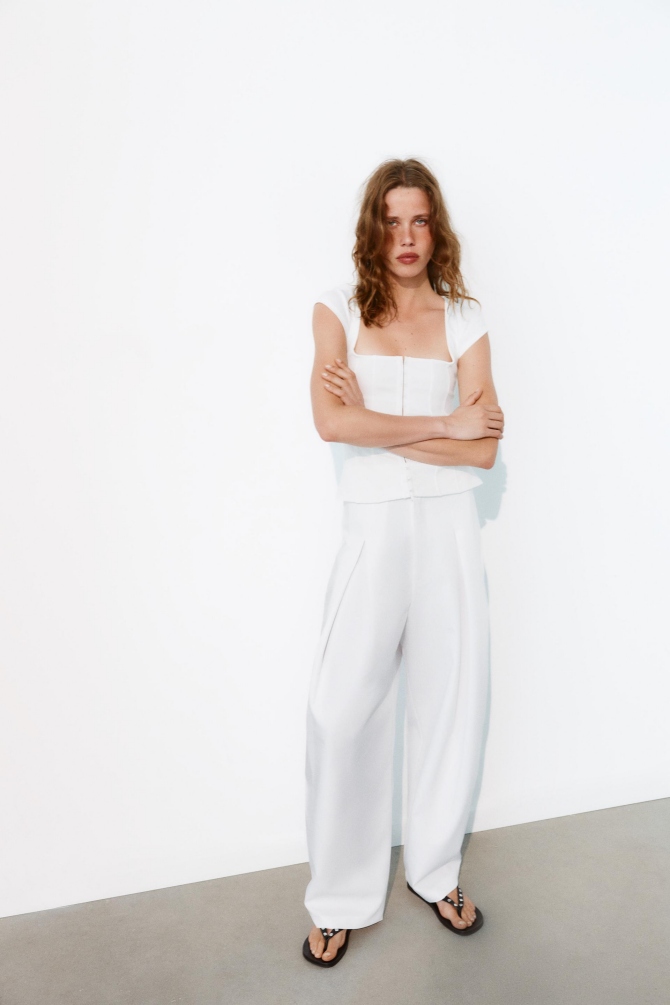 Zara - 29,95 €