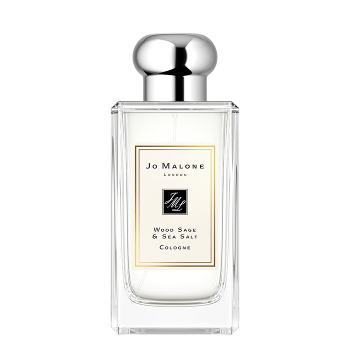 Jo Malone