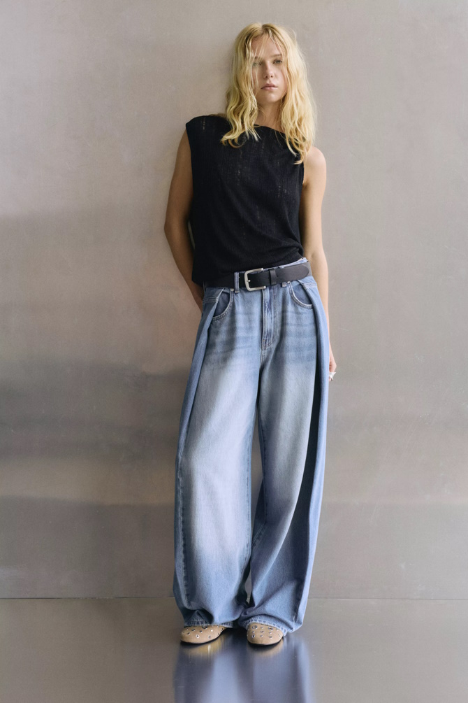 Pull&Bear