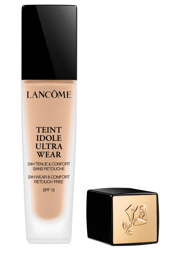 Foto: Lancôme