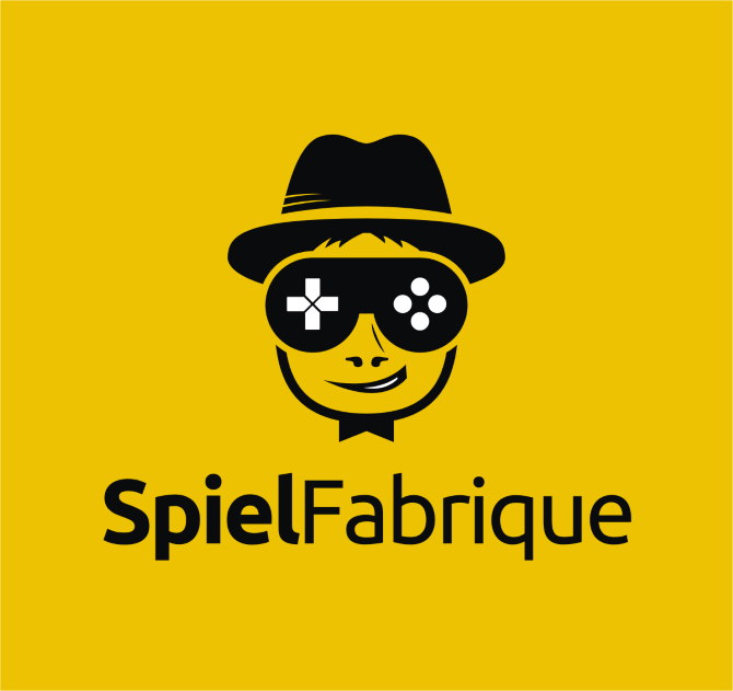 SpielFabrique