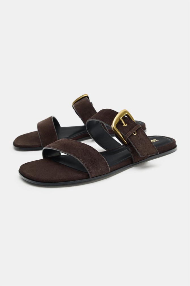 Zara - 29,95 €