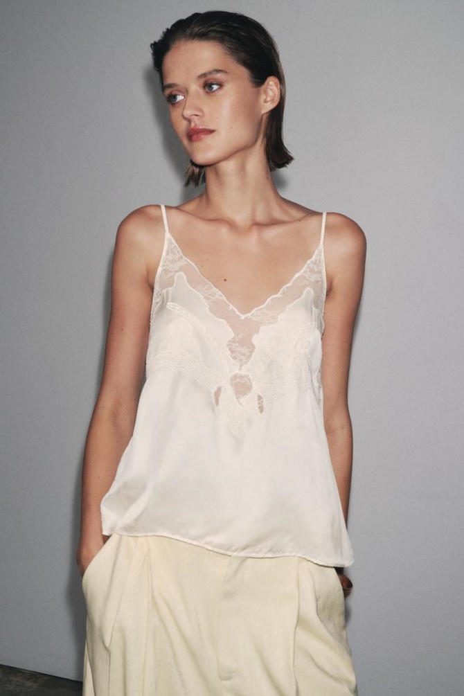 Zara - 39,95 €