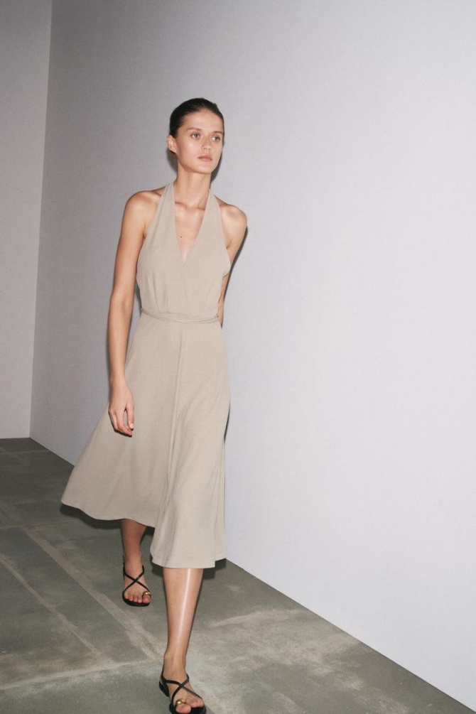 Zara - 27,95 €
