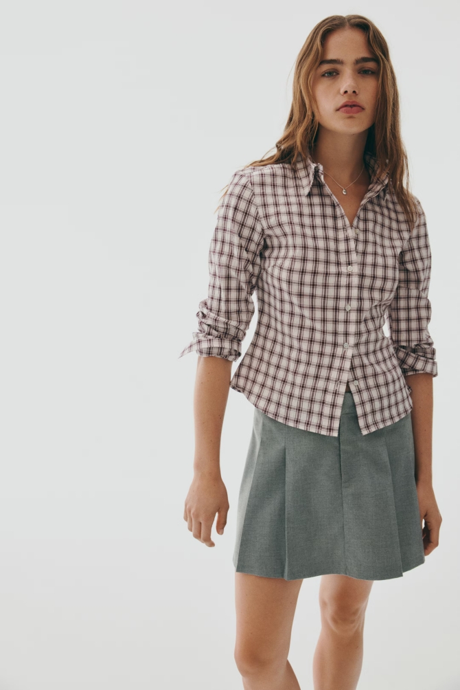 H&M - 19,99 €