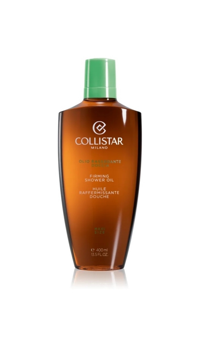 Foto: Collistar