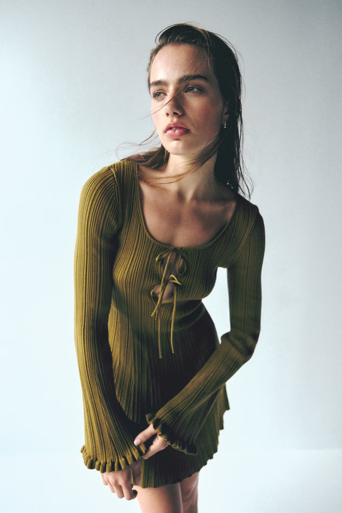 H&M - 44,99 EUR